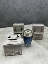PAC RABANNE INVICTUS am0909