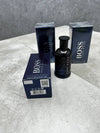 HUG BOSS BOTTLED NIGHT am0909