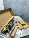 SUPER CLON DYSO V15s DETECT ABSOLUTE COME WITH BOX am0909