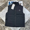 Superclon quality Canad goose body warmer ha0809