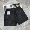 SUPER CLON LV SWIMS jay2706