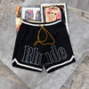 SUPER CLON RHUD SHORTS jay0807