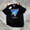 SUPER CLON CAS TEE jay3006