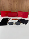 Cartie sunglasses jj0809