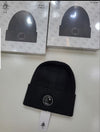 QUALITY CP COMPANY  BEANIE WITH BOX ak1009