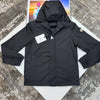 Superclon quality Moncle lightweight jacket ha1009