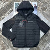 Superclon quality Moncle jacket ha1009