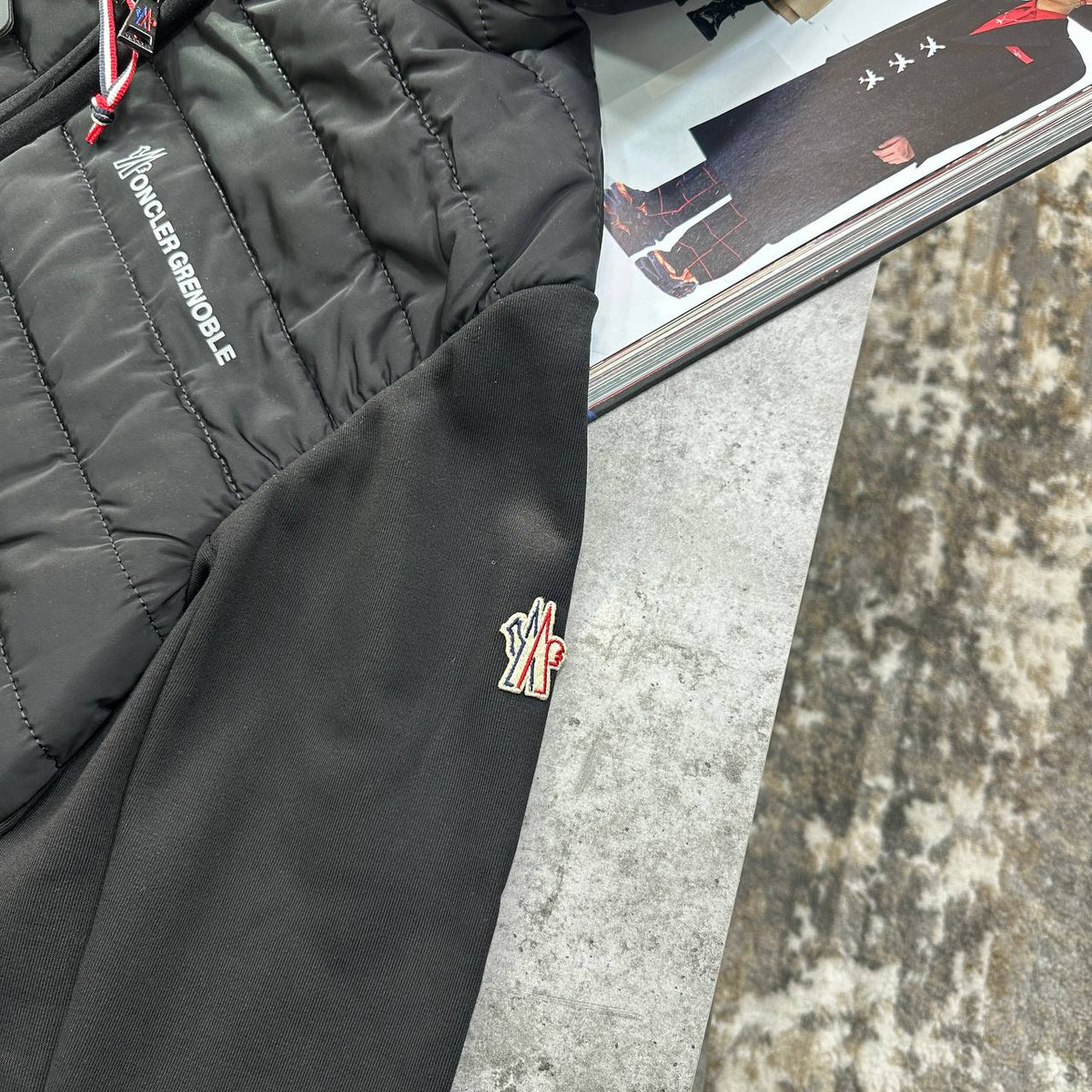 Superclon quality Moncle jacket ha1009