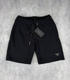Prad cotton shorts jj0909