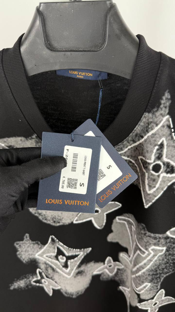 Lou Vuitton jj1009