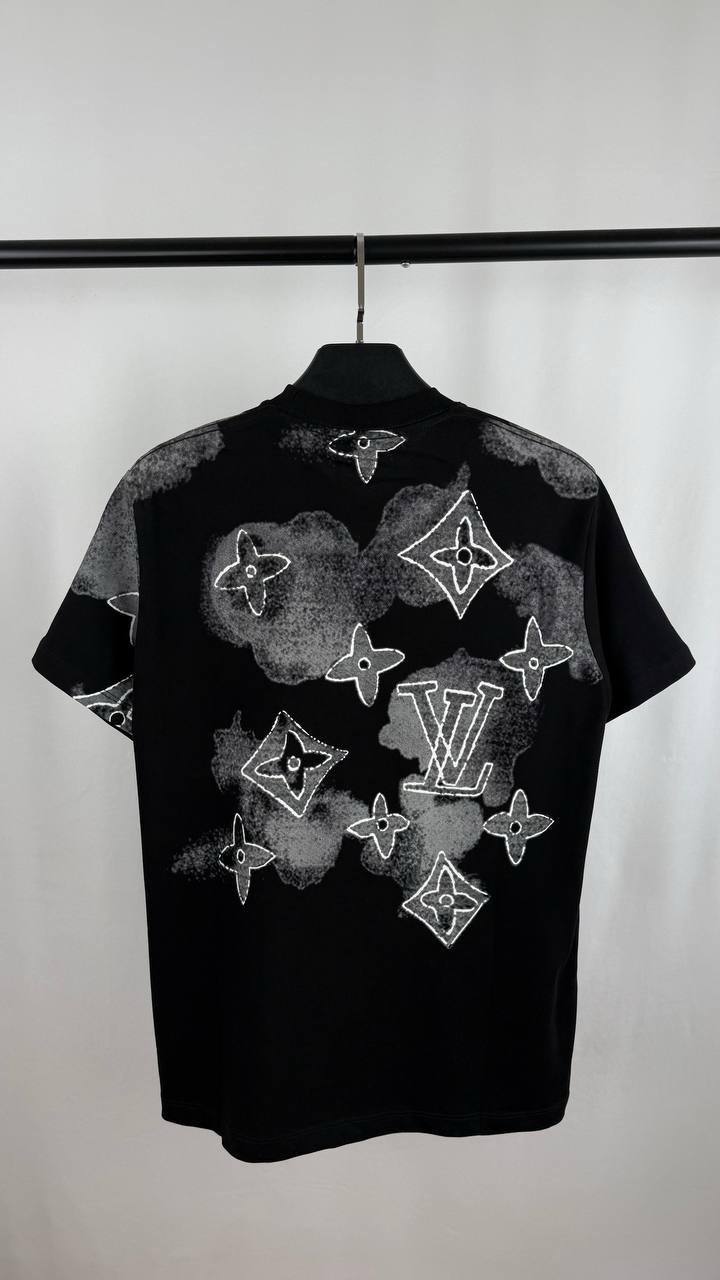 Lou Vuitton jj1009
