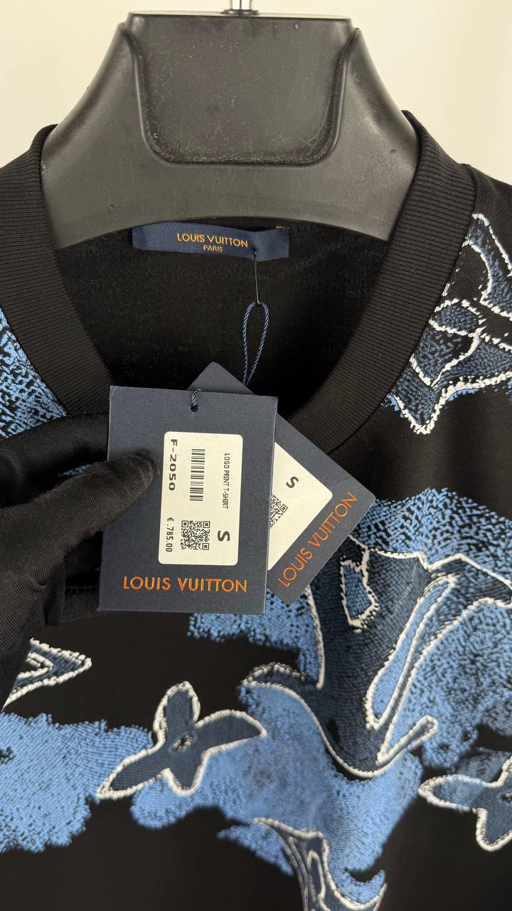 Lou Vuitton jj1009