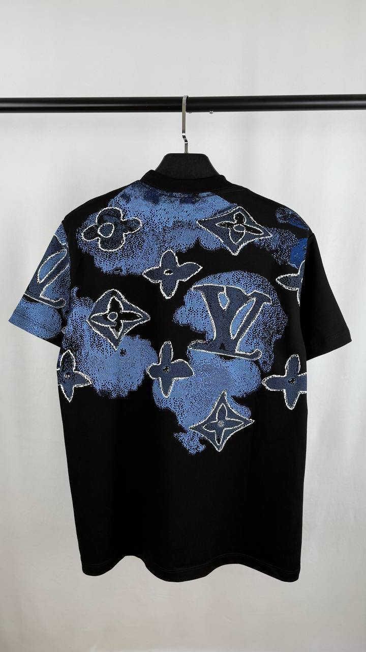 Lou Vuitton jj1009