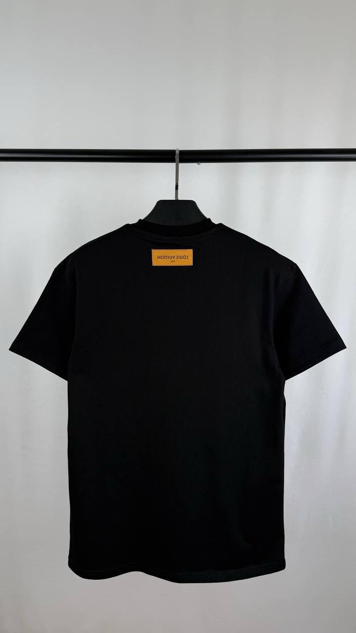 Lou vuitton jj1009