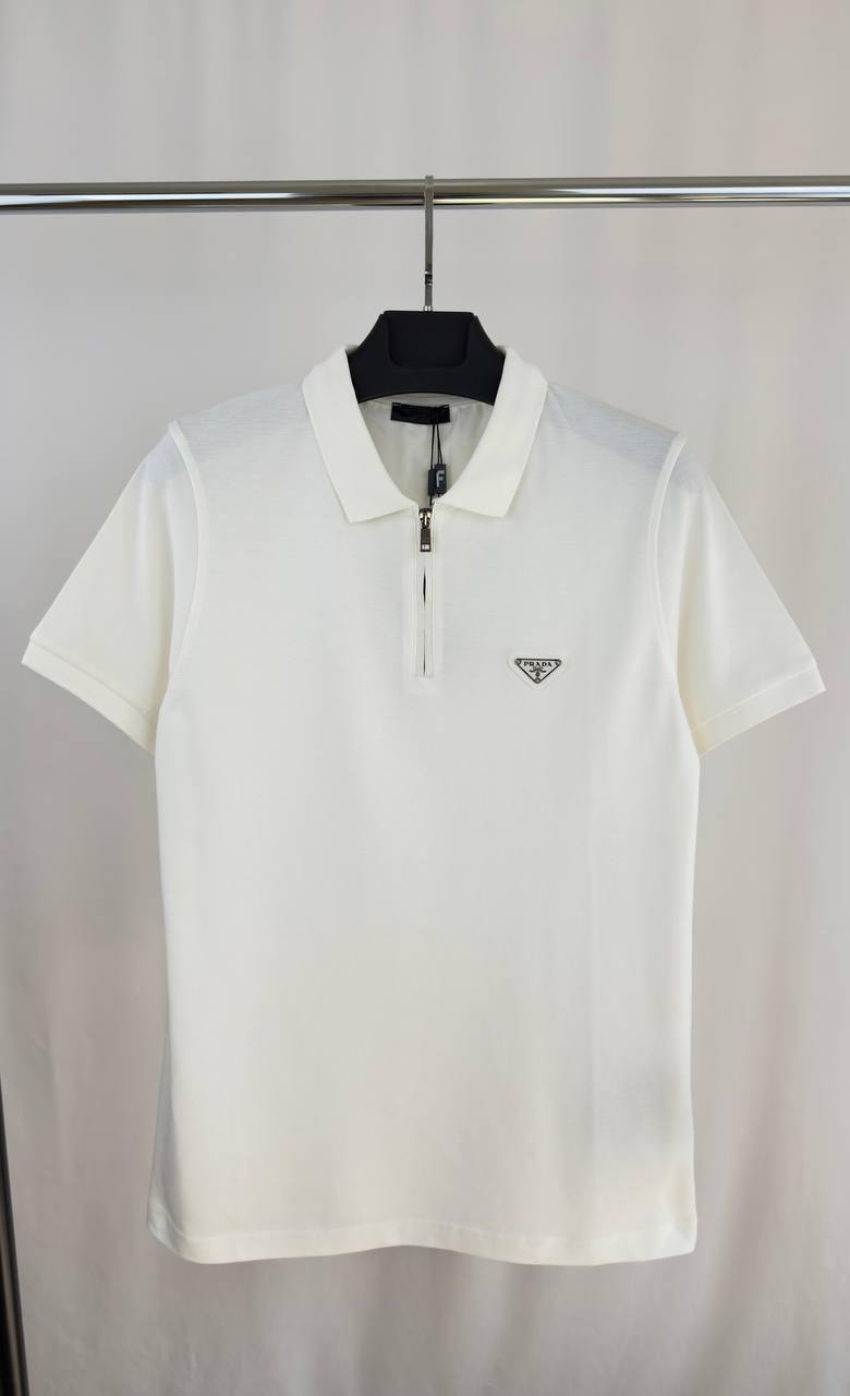 Prad polo jj1009