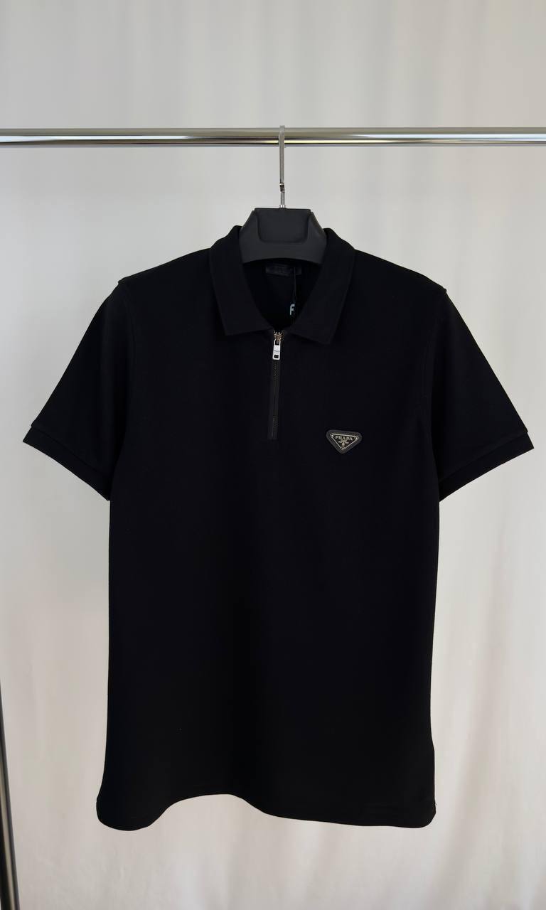 Prad polo jj1009