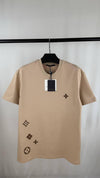 Lou vuitton jj1009
