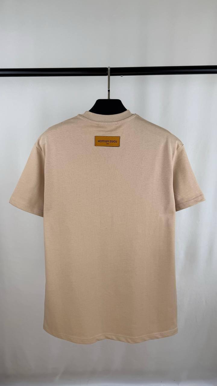 Lou vuitton jj1009