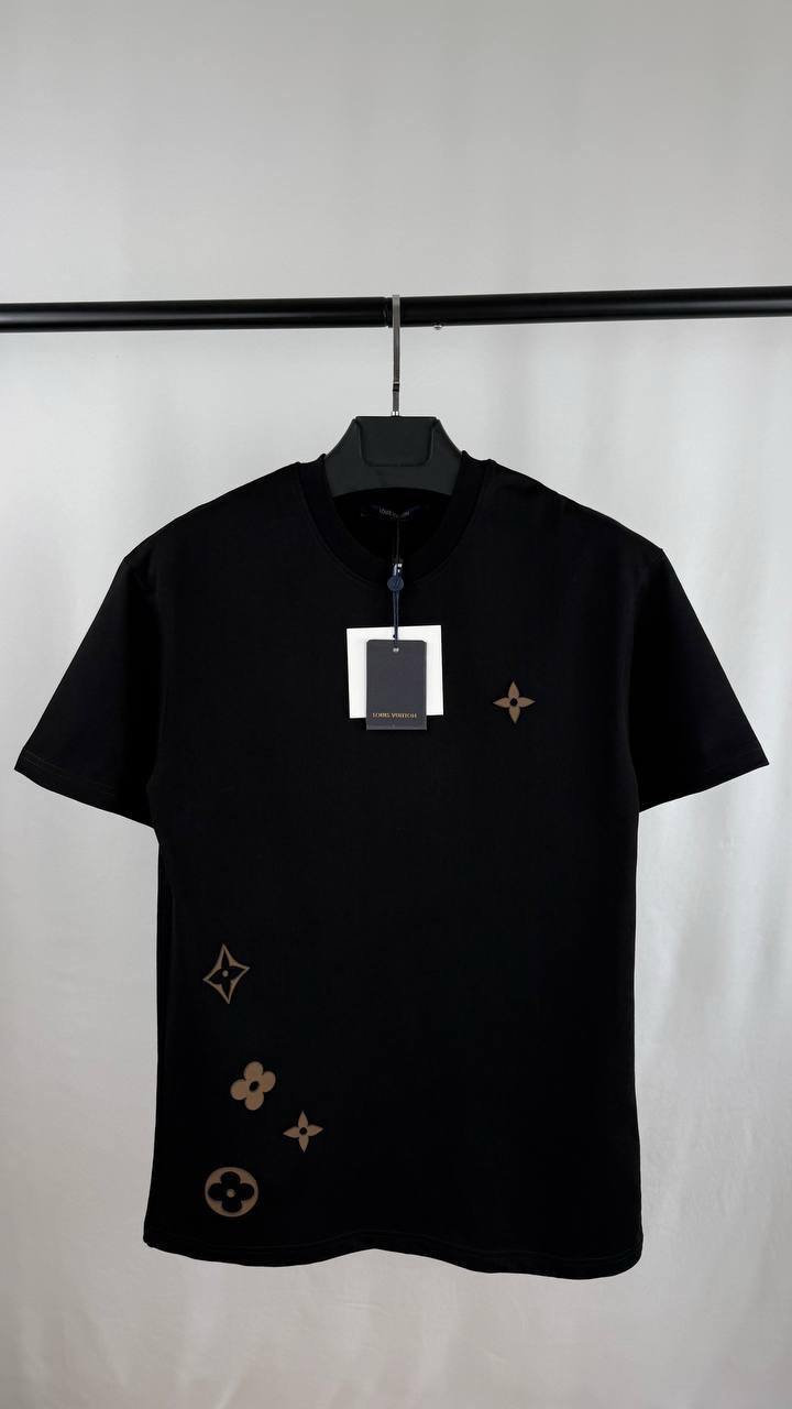 Lou vuitton jj1009