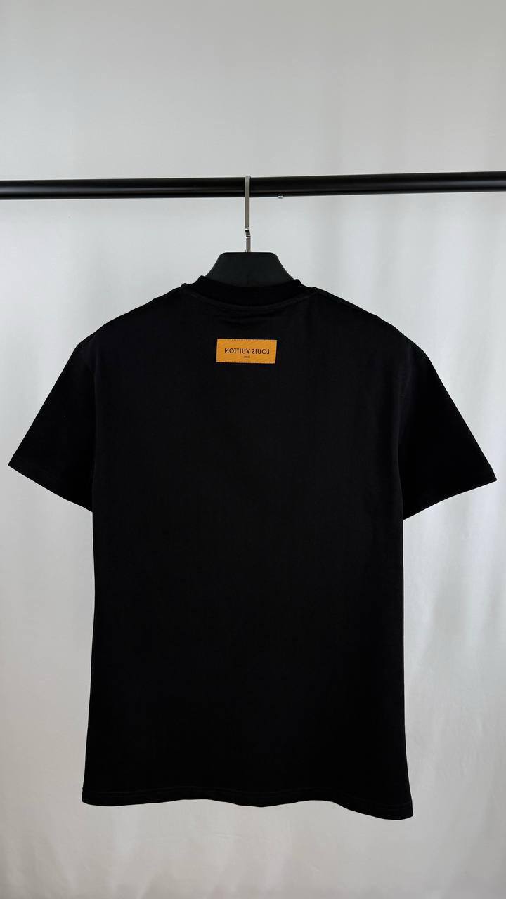 Lou vuitton jj1009