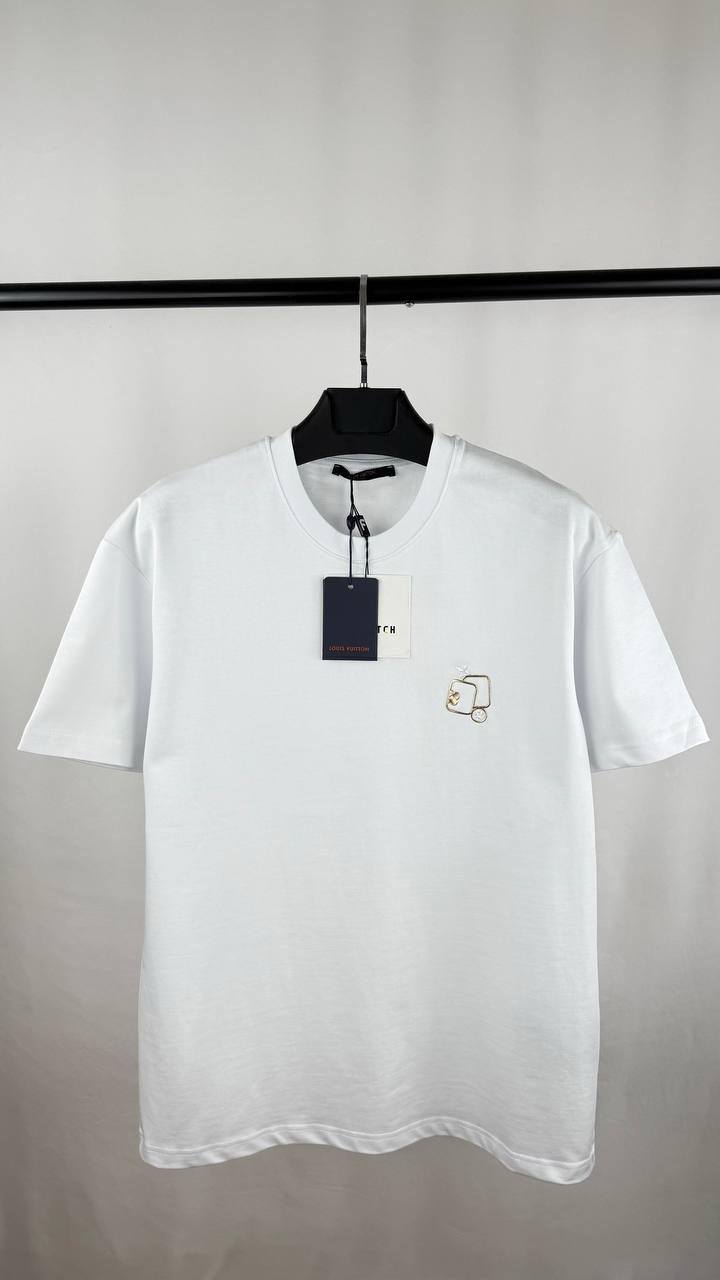 Loui vuitton jj1009