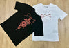GIVENC TEES to1009