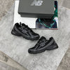 SUPER CLON NEW BALANCE RUNNERS jay1109