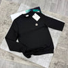 SUPER CLON MONCLE SWEAT jay1109