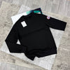 SUPER CLON CANAD GOOS  SWEAT jay1109
