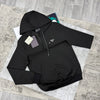 SUPER CLON PRAD HOODY jay1109