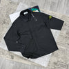 SUPER CLON STON OVERSHIRT jay1109