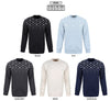 SUPER CLON LV SWEAT jay1909