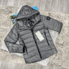 SUPER CLON CANAD GOOS CROFTON jay1109