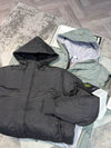 Ston Island Jacket aj1009