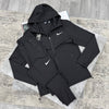 QUALITY NIK TRACKY jay0107