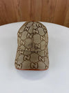 Gucc cap jj1009