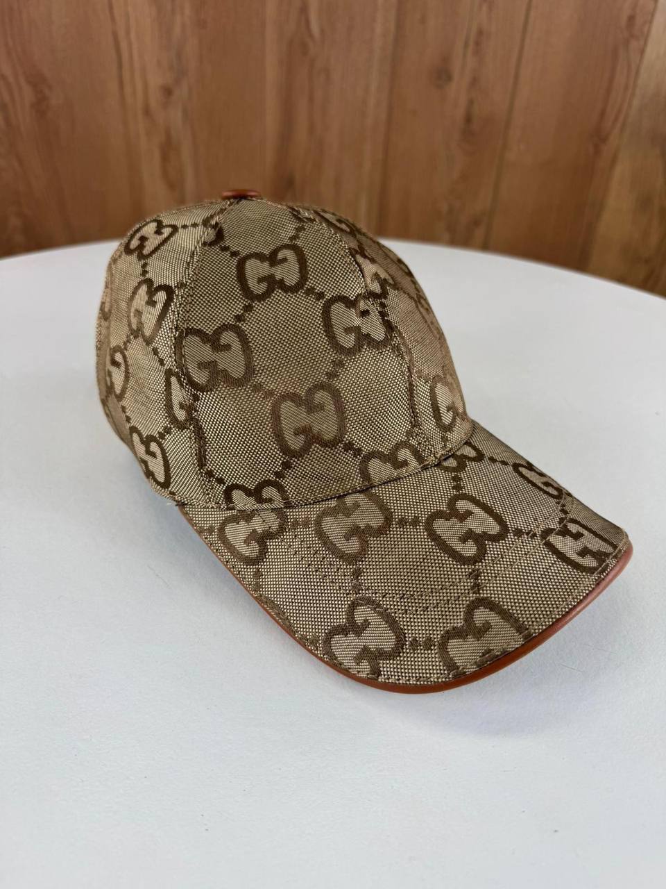 Gucc cap jj1009