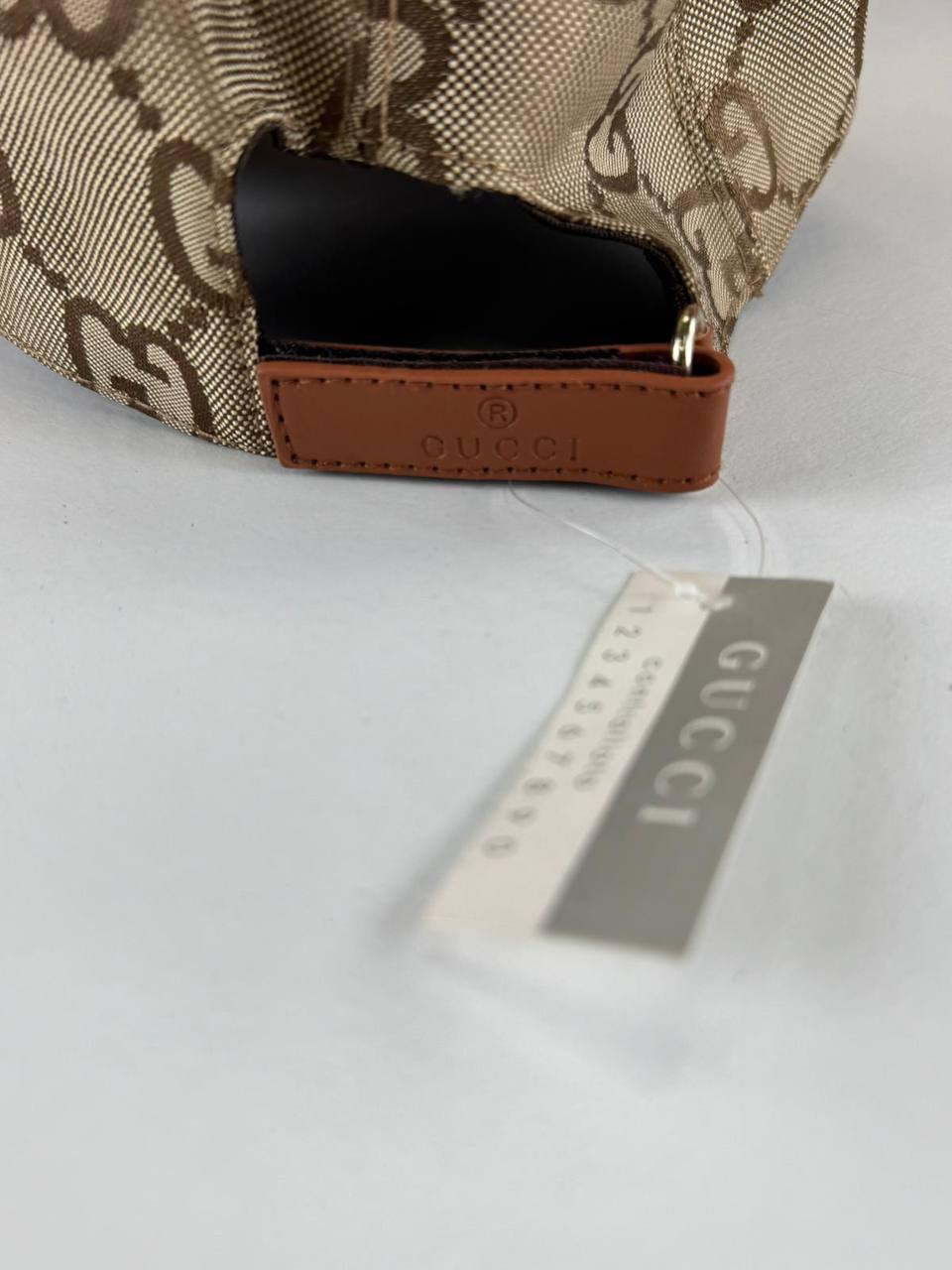 Gucc cap jj1009