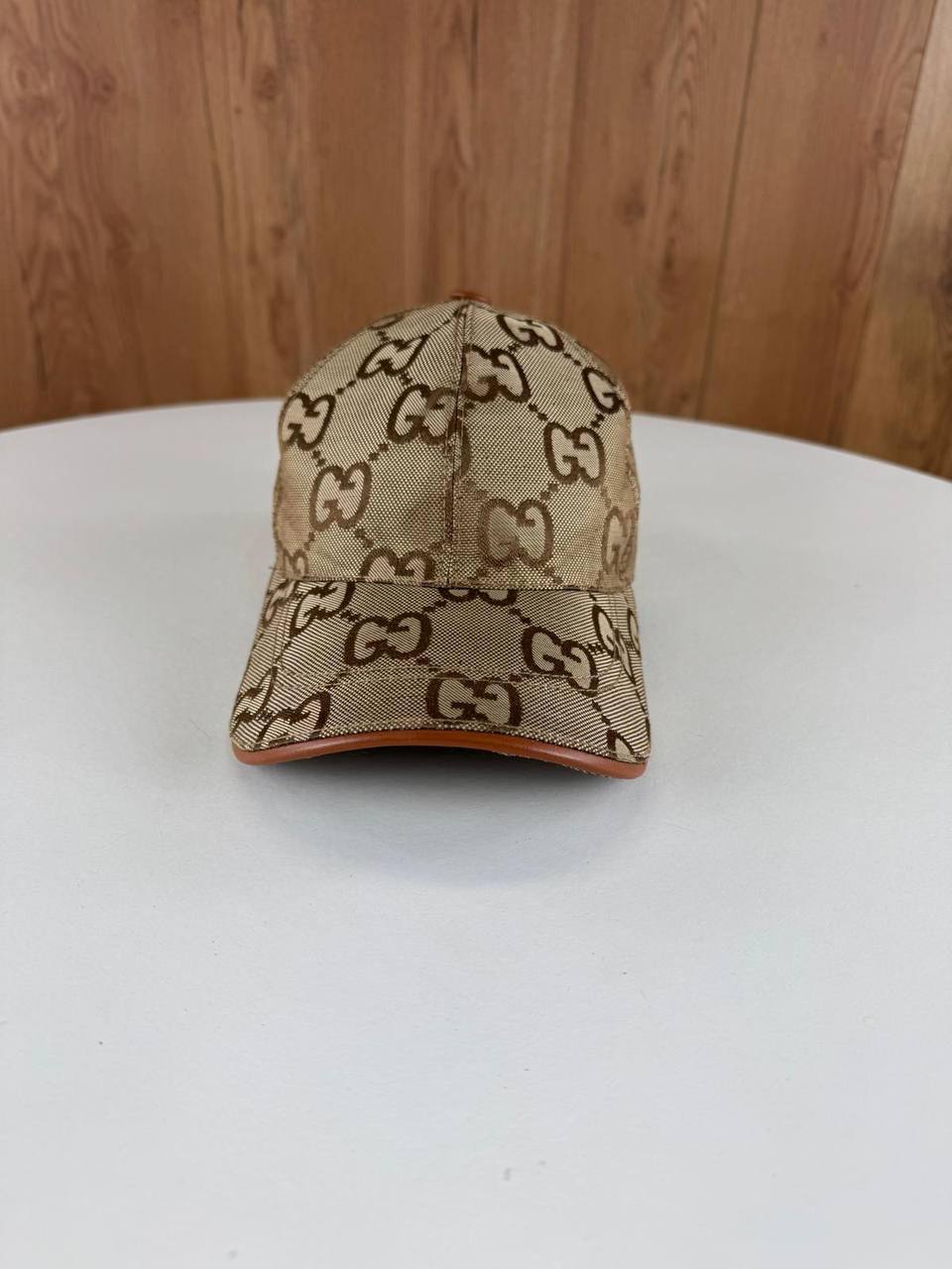 Gucc cap jj1009