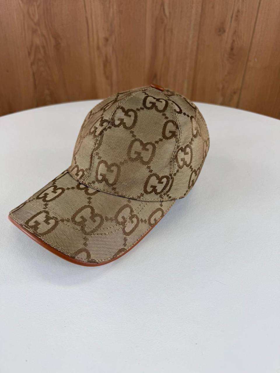 Gucc cap jj1009