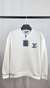 Lou vuitton jumper jj1009