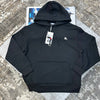 Top quality Burber hoodie ha1109