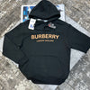 Top quality Burberr hoodie ha1109