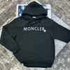 Top quality Moncle hoodie ha1109
