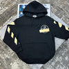 Top quality Off whit hoodie ha1109