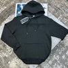 Top quality Dio CD hoodie ha1109