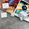 Top quality Appl AirPods 4 ha1109