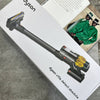 Superclon quality Dyso V15s detect absolute full packaging ha1109