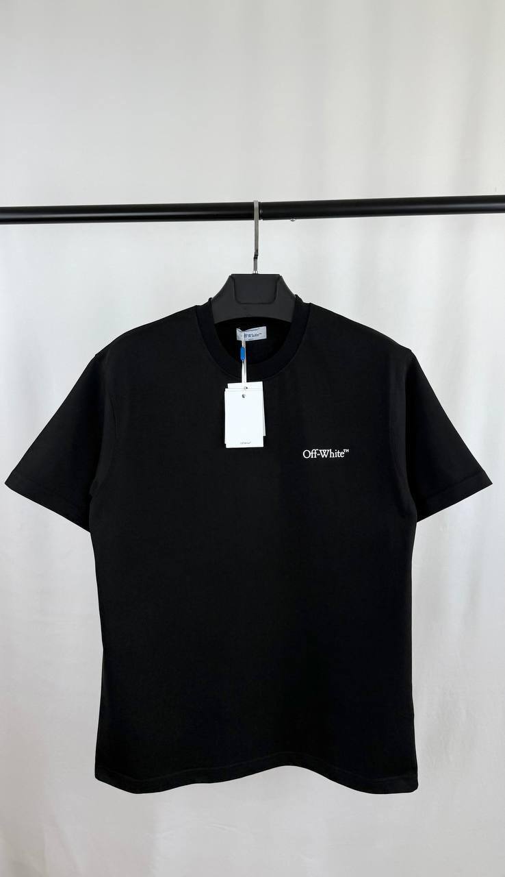 Off-whit jj1009