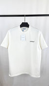 Off-whit jj1009